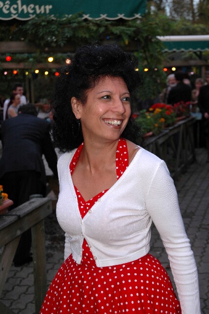 min 2006 10 29 guinguette mp 112